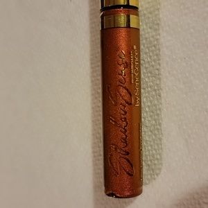 SeneGence Phoenix shimmer eye shadow